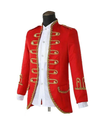 Coat