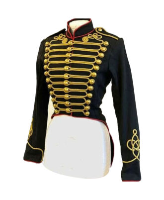 Coat