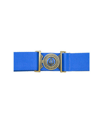 Stable Belts