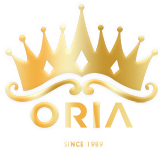 Oria Industries